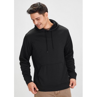 Mens Hype Hoodie