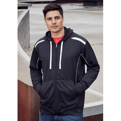 Mens United Hoodie