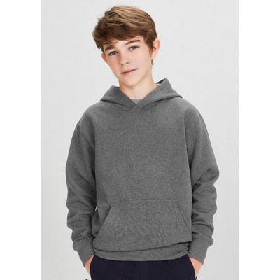 Kids Crew Hoodie