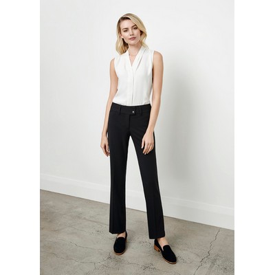 Womens Kate Perfect Pant