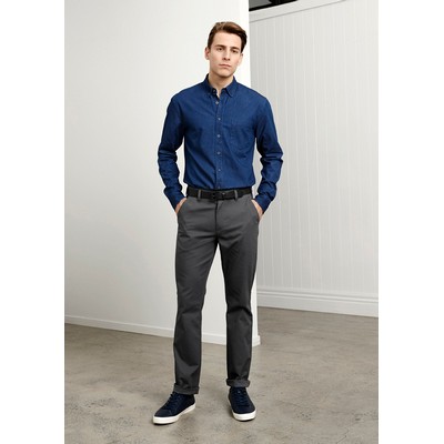 Mens Lawson Chino Pant