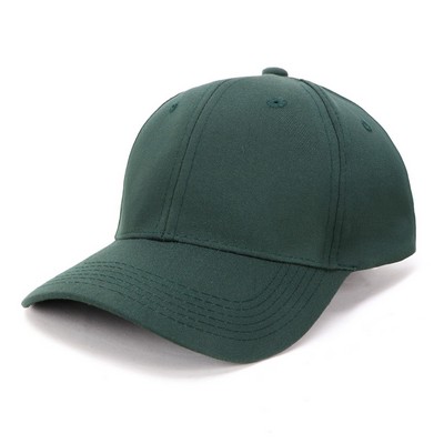 AH285 School Sports Cap