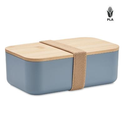 100% PLA Lunch Box - Beiba