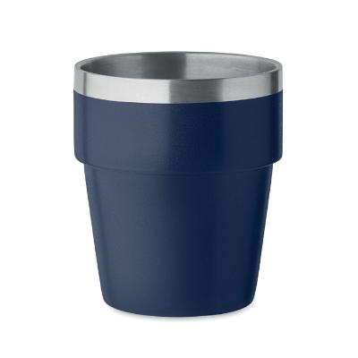 Acerito Recycled Cup