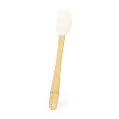 Aloria Spatula