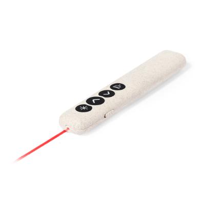 Presenter Laser Pointer - Lesi