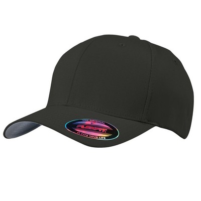 Port Authority Flexfit Cap, Product