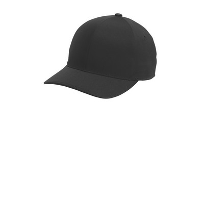 Port Authority Flexfit Delta Cap.: L/XL - S/M