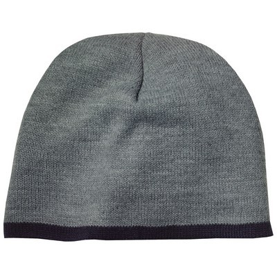 Port & Company - Beanie Cap.: OSFA