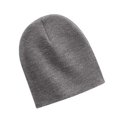 Port & Company - Knit Skull Cap.: OSFA