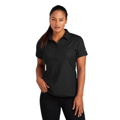 OGIO - Jewel Polo - 2XL