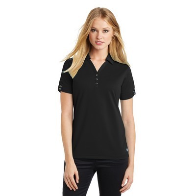 OGIO - Glam Polo - 3XL