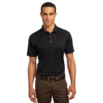 OGIO - Hybrid Polo - 2XL