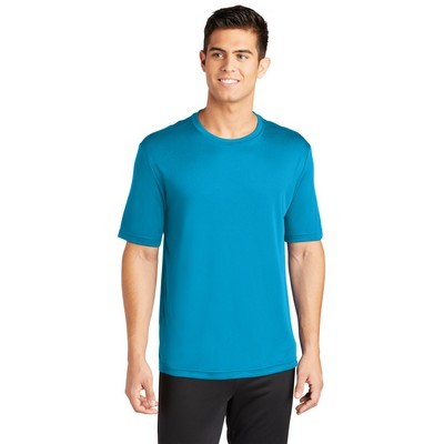 Sport-Tek PosiCharge Competitor Tee - 2XL