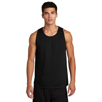 Sport-Tek PosiCharge Competitor Tank - 2XL