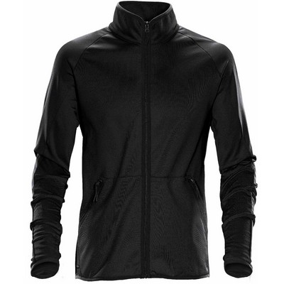 Men's Mistral Fleece Jacket