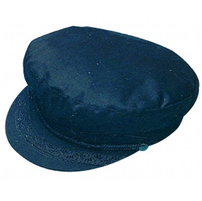 Fishermans Cotton Cap