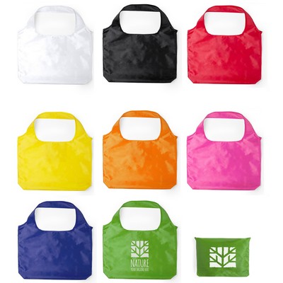 shopping Foldable Bag Karent