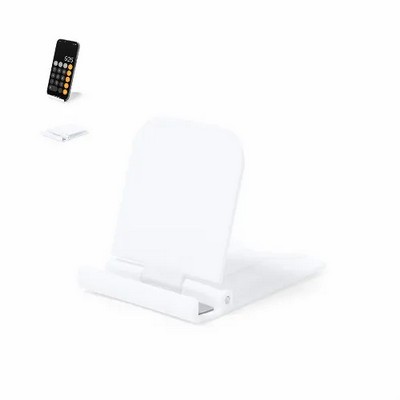 Smart phone tablet holder - Linkil