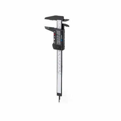 Digital Caliper - Sheley