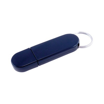 Gilad Flash Drive 32GB (USB2.0)