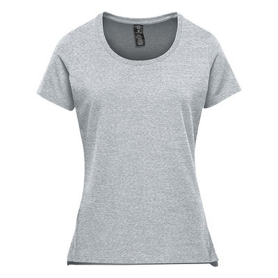 Women's Montebello Performance Short Sleeve Tee